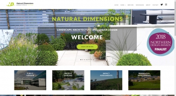 naturaldimensions.co.uk SHOT 2020-03-30 00:51:36