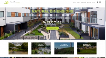naturaldimensions.co.uk SHOT 2020-09-19 05:58:49