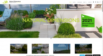 naturaldimensions.co.uk SHOT 2021-09-27 13:05:07