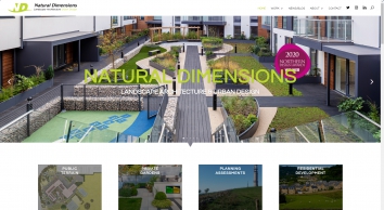 naturaldimensions.co.uk SHOT 2022-09-27 19:54:44