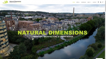 naturaldimensions.co.uk SHOT 2025-11-02 00:50:44