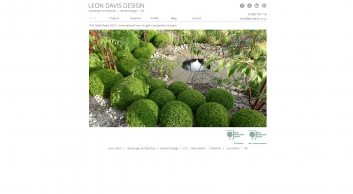 leondavis.co.uk SHOT 2018-03-07 10:17:26