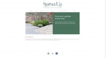 sproutup.co.uk SHOT 2020-05-06 09:24:03