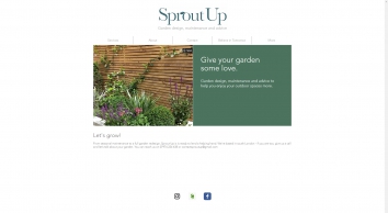 sproutup.co.uk SHOT 2020-09-02 10:59:03