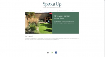 sproutup.co.uk SHOT 2021-06-23 02:03:14