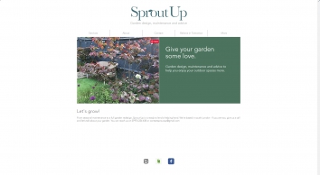 sproutup.co.uk SHOT 2021-10-28 09:12:05