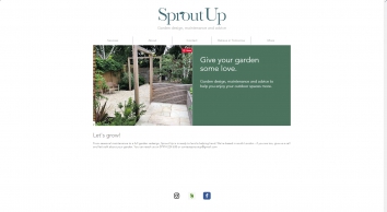 sproutup.co.uk SHOT 2022-08-26 05:31:42