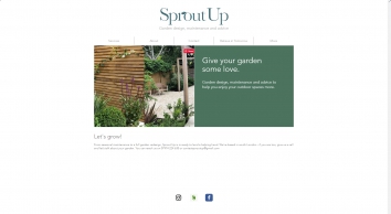sproutup.co.uk SHOT 2024-01-13 16:32:44