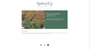 sproutup.co.uk SHOT 2025-06-08 17:31:09