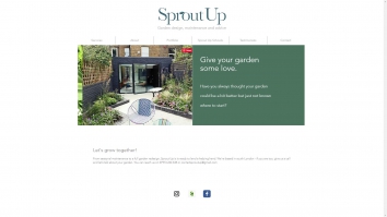 sproutup.co.uk SHOT 2025-07-28 07:09:58