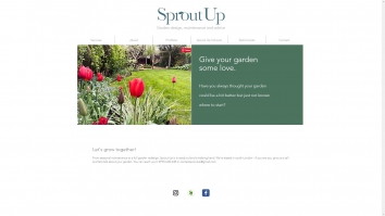 sproutup.co.uk SHOT 2026-01-18 20:24:32
