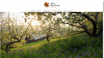 alicemeacham.co.uk SHOT 2026-04-29 17:19:06