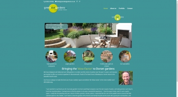 dorset.greendotgardens.co.uk SHOT 2018-05-28 15:03:49