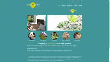 dorset.greendotgardens.co.uk SHOT 2026-01-09 20:26:11