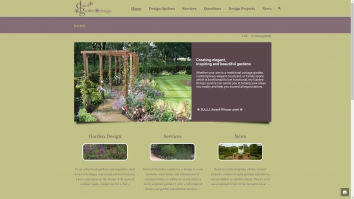 dawngardendesign.com SHOT 2025-12-29 03:52:27