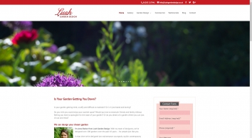 lushgardendesign.co.uk SHOT 2019-01-02 05:39:37
