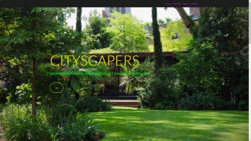 cityscapers.com SHOT 2025-12-08 12:35:01