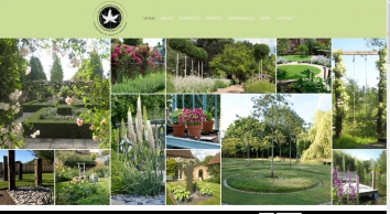 gardendesignco.co.uk SHOT 2019-02-21 03:01:03