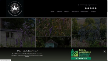 gardendesignco.co.uk SHOT 2025-06-14 20:14:30