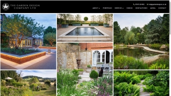 gardendesignco.co.uk SHOT 2026-04-29 07:25:08