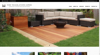 theteamlandscapers.co.uk SHOT 2018-03-07 11:25:29