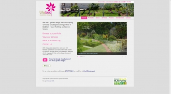 lilybud.co.uk SHOT 2020-02-11 02:06:31