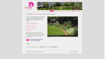 lilybud.co.uk SHOT 2025-06-10 19:32:27