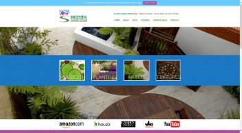 successfulgardendesign.com SHOT 2018-03-07 10:32:11