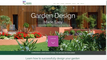 successfulgardendesign.com SHOT 2025-08-04 13:06:02