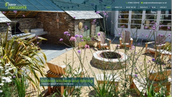cornishlandscaper.co.uk SHOT 2024-11-08 12:31:21