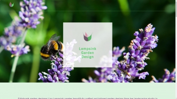lempsink.co.uk SHOT 2025-06-15 16:40:09