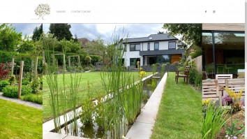 olivetreegardendesign.co.uk SHOT 2026-02-09 10:41:36