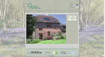 dh-solarengineering.co.uk SHOT 2021-02-17 06:18:53