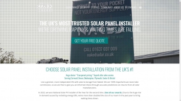 nakedsolar.co.uk SHOT 2024-09-11 04:23:02