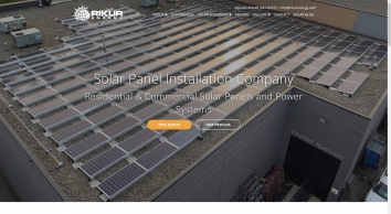 604gosolar.com SHOT 2020-04-08 05:37:37