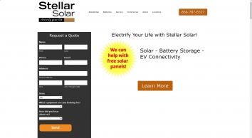 stellarsolar.net SHOT 2022-07-17 23:24:56