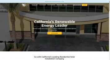 solarmaxtech.com SHOT 2020-03-26 03:04:51