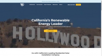 solarmaxtech.com SHOT 2020-08-17 19:43:13