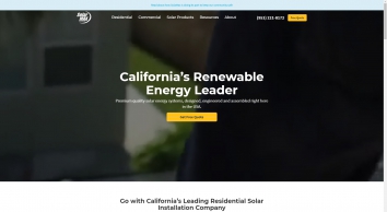 solarmaxtech.com SHOT 2020-10-27 19:25:53