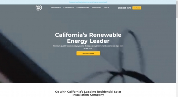 solarmaxtech.com SHOT 2020-12-23 07:27:45