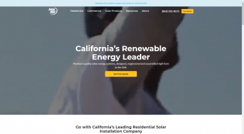 solarmaxtech.com SHOT 2021-01-29 15:56:40