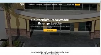 solarmaxtech.com SHOT 2021-02-27 12:36:25