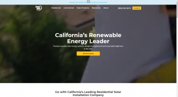 solarmaxtech.com SHOT 2021-04-25 05:15:20