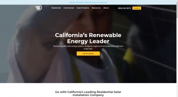 solarmaxtech.com SHOT 2021-05-31 22:45:50