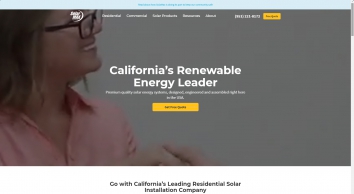 solarmaxtech.com SHOT 2021-07-01 05:19:37