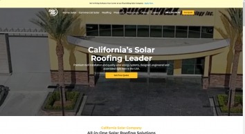 solarmaxtech.com SHOT 2022-08-06 02:06:17