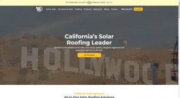 solarmaxtech.com SHOT 2022-09-12 08:12:21