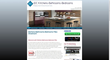 jdcceramics.co.uk SHOT 2019-01-02 01:46:19