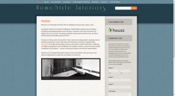 claridgeinteriors.co.uk SHOT 2018-03-07 11:41:24
