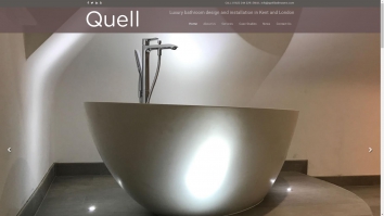 quellbathrooms.com SHOT 2025-12-27 08:28:29